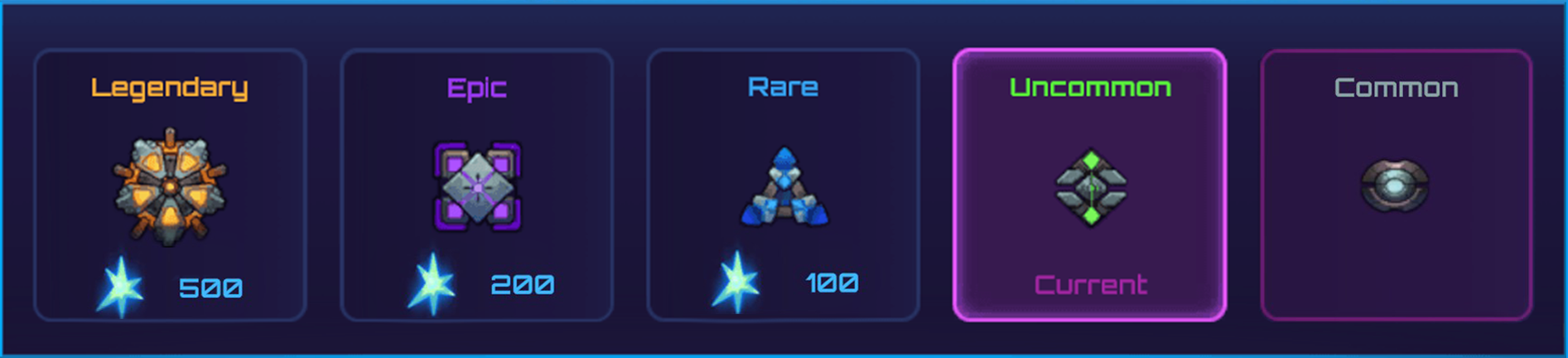 rarity.png
